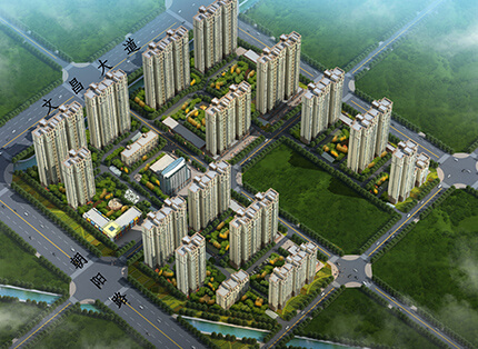 房產(chǎn)市場若出現(xiàn)這3種情況，剛需族要把握好時機，該出手時就出手